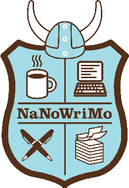 Logo_of_National_Novel_Writing_Month